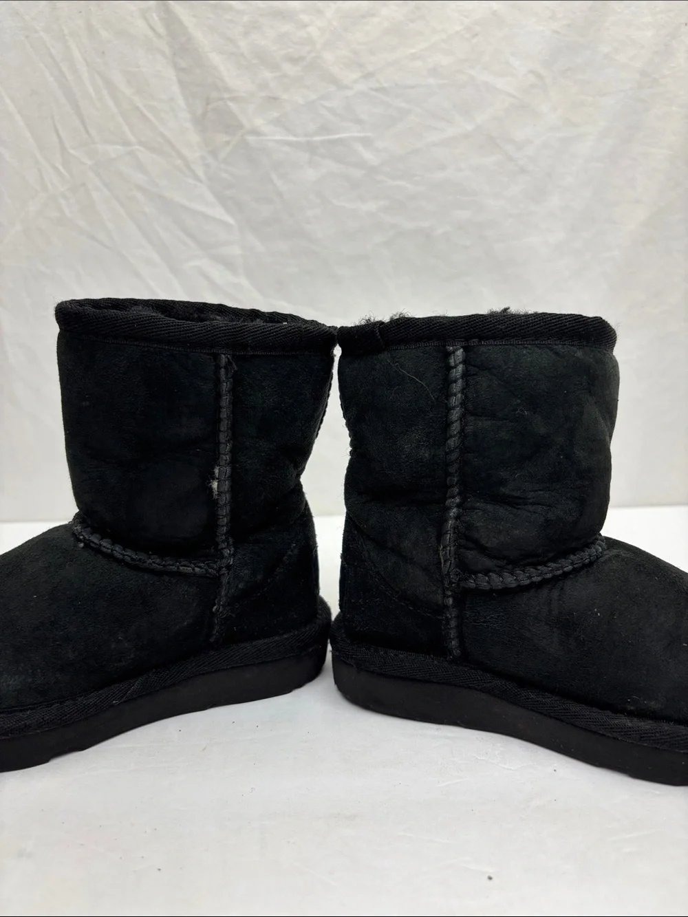 UGG item used